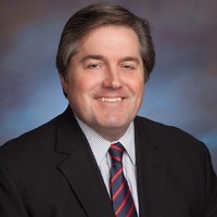 Dave Barnhart