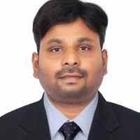 Balamurugan Nagarajan