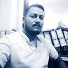Monu Sharma