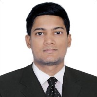 Sanjeet Patel