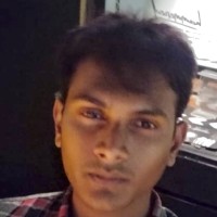 Ajay Venkatesh