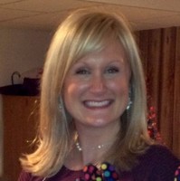 Elizabeth Bouchard, Bsn, Rn, Ocn