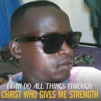 Mark Ereng