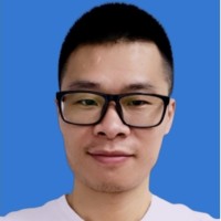 chunxin liu