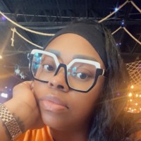 Kristal Walker