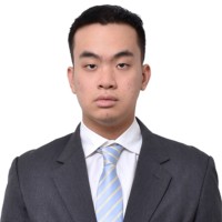 Christian Kertawiguna