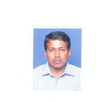 Venkatasiva Siva