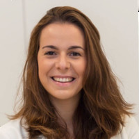 Ana Miguel