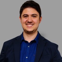 Rafael Lanza