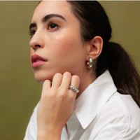 Maria Victoria Horta