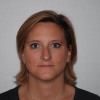 Isabelle Brunet