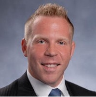 Adam Nyseth