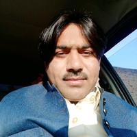Tanveer Ahmad