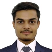 Md Afzal Alam