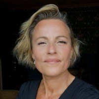 Anouk Lévêque