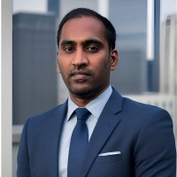 Shiva Kumar C.