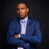 Da’Von Thomas