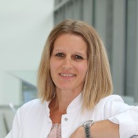 Monika Bauer