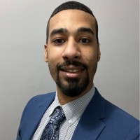 Patrick Richardson-Bernavil