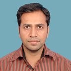 Dinesh Yadav