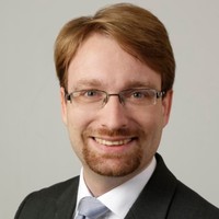 Falko Nuppnau