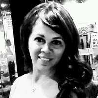 Patricia Reyes, Mha
