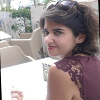 Annalisa Messina