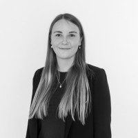 Sara Gardar Klinksgaard