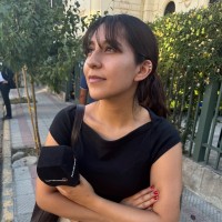 Francisca Santander Faúndez