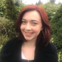 Laura Thomson