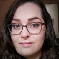 Marianne Edenwald