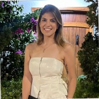 Elidise Capecci