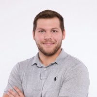 Ludovic Ouellet, Cpi