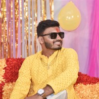 Pavan Prajapati