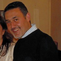 Pietropaolo Fasano