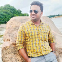 Debendra Behera