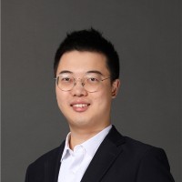 Xiaopeng Lu