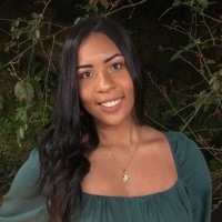 Elisa Nascimento