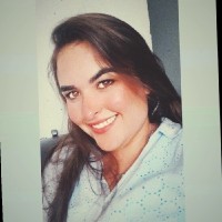 Paula Andrade Moreira