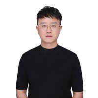 李增祥