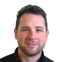 Michael Corcoran
