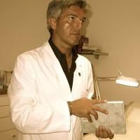 Pasquale Tieri