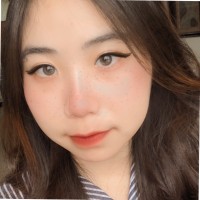 Vân Anh Nguyễn