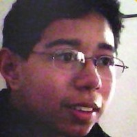 Ivo dos Santos Ferreira