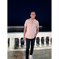 Diaa Ehab