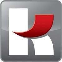 Kraftwurx 3D Printing Solutions