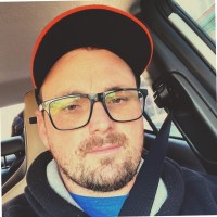 Felipe Wagner Trespach