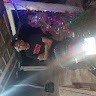 Marlon Ramirez