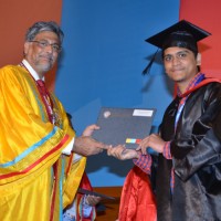 Uday Vanteddu