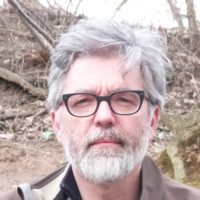 Jean-Philippe Brondel